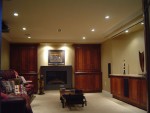 windowless-room