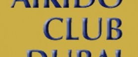 Aikido Club Dubai Overview