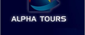 Alpha Tours Dubai Overview