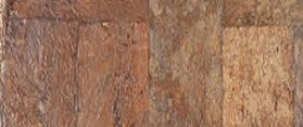 Belly_Block_cork_wall_tiles_Canada_discount_Cork_board_rool_Cork