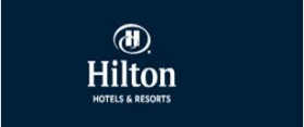Hilton Dubai Jumeirah Resort Overview