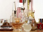 How to Make Your Perfume Last Longer