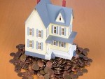 Home Loan