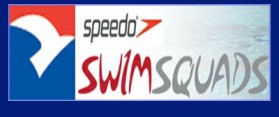 Speedo Swim Squads Dubai Overview