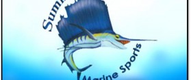Summertime Marine Sports Fairmont Dubai Overview