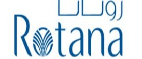 Towers Rotana Hotel Dubai Overview