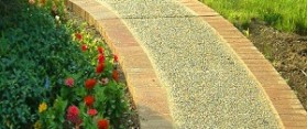 agg_sidewalk