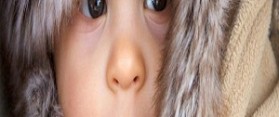 baby-in-winter-590x266