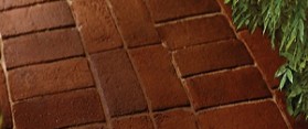 brick-path-tout-x
