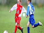 children-football-4_980287c