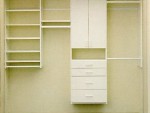 empty_closet_unit1