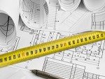 example-engineering-dissertations