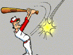 homerun