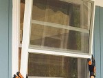 p_SDW_068_10 (1)