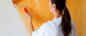 painting-wall-11291581001pYx