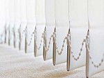 vertical-blinds-detail1