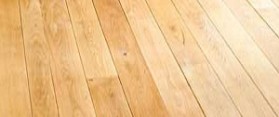 wide-plank-floor