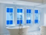 Decorative Film