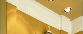 Recessed Light