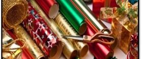Christmas Crafts for the Home
