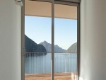 Patio Door Screen
