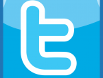 12Twitter