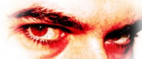 893579_eyes