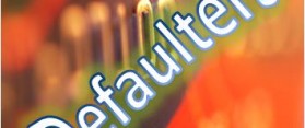 Defaulter
