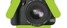 Android Camera