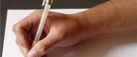 Tips to write Authorization to Bank to Release Account Information to Financial Adviser Letter