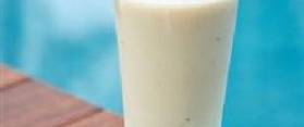 An easy guide to Banana Bonkers Recipe