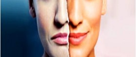 Bipolar Disorder