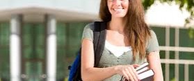 Bursary Application