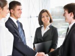 Intorducing your business