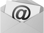 Email Invite