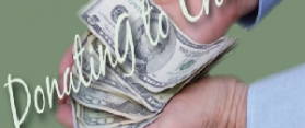 Charity