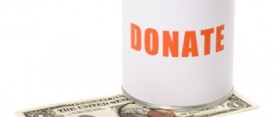 Charity