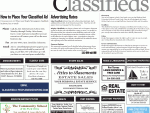 Classified