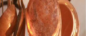 Pans