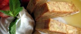 Creme Brulee French Toast Recipe