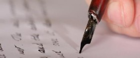 Tips to write Delivery Cancellation Letter