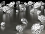 Diamonds