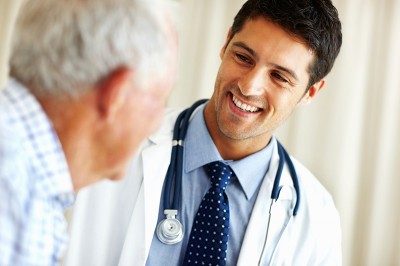 Doctor Appreciation Letter Appreciation Letter