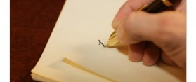 Writing an Employment Letter of Enquiry