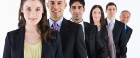 Employment Satisfaction Letter