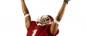 Football Players