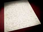 Tips to write Hardship letter to mortgage company