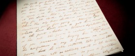 Tips to write Hardship letter to mortgage company