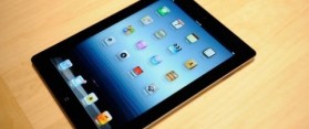 Apple Ipad