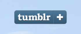 Tumblr